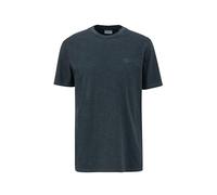 s.Oliver 2141231 T-Shirt, 110D, S Homme