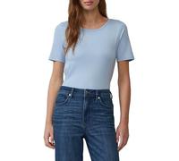 s.Oliver 2164084 T-Shirt, 5083, 46 Femmes