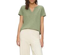s.Oliver T-Shirt