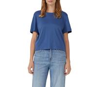 s.Oliver T-Shirt, 5527, 46