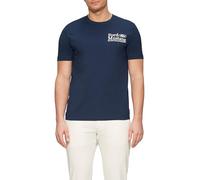 s.Oliver T-Shirt, 58d1, L