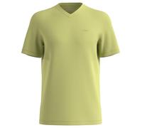 s.Oliver T-Shirt, 7301, L