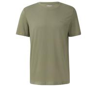 s.Oliver T-Shirt, 7853, M