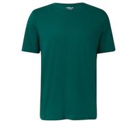 s.Oliver T-Shirt, 7953, XXL