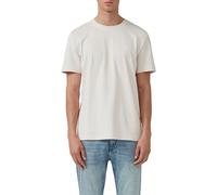 s.Oliver T-Shirt, 9 000, L