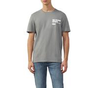 s.Oliver T-Shirt, 94d2, M