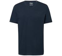 s.Oliver T-Shirt à col en V, 5978, L