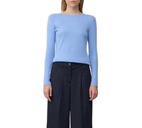 s.Oliver T-Shirt à Manches Longues, 5141, 46