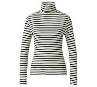 s.Oliver T-Shirt à Manches Longues, 59 g 1, 50