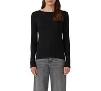 s.Oliver T-Shirt à Manches Longues, 9999, 36