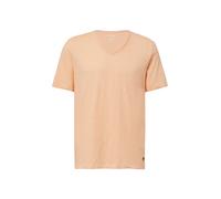 s.Oliver T-Shirt abricot, Taille XXL
