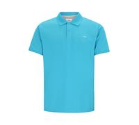 s.Oliver T-Shirt aqua, Taille XXL