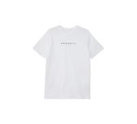 s.Oliver T- Shirt avec imprimé sur Le Devant Garçon