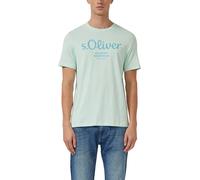 s.Oliver T-Shirt avec Logo, 61d1, 3XL