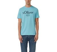 s.Oliver T-Shirt avec Logo, 66d1, 3XL
