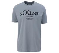 s.Oliver 2139909 T-Shirt, 110D1, XL Homme