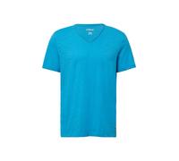 s.Oliver T-Shirt azur, Taille L