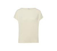 s.Oliver T-shirt beige clair, Taille XXL