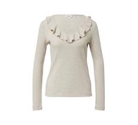 s.Oliver T-shirt beige, Taille L