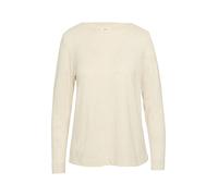 s.Oliver T-shirt beige, Taille XL