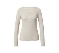 s.Oliver T-shirt beige, Taille XL