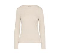 s.Oliver T-shirt beige, Taille XXL