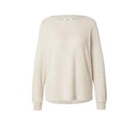 s.Oliver T-shirt beige, Taille XXXL