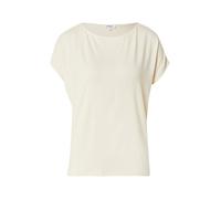 s.Oliver T-shirt blanc cassé, Taille XXL