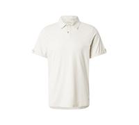 s.Oliver T-Shirt blanc cassé, Taille XXXL