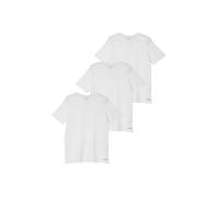 s.Oliver T-Shirt blanc, Taille 152