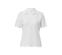 s.Oliver T-shirt blanc, Taille 4XL