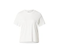 s.Oliver T-shirt blanc, Taille L-XL