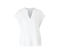 s.Oliver T-shirt blanc, Taille M