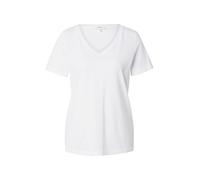 s.Oliver T-shirt blanc, Taille M