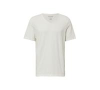 s.Oliver T-Shirt blanc, Taille M
