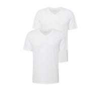 s.Oliver T-Shirt blanc, Taille M