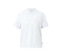 s.Oliver T-shirt blanc, Taille M