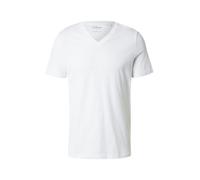 s.Oliver T-Shirt blanc, Taille XL