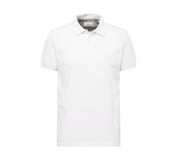 s.Oliver T-Shirt blanc, Taille XL