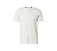 s.Oliver T-Shirt blanc, Taille XL