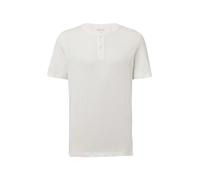 s.Oliver T-Shirt blanc, Taille XXL