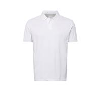 s.Oliver T-Shirt blanc, Taille XXXL