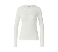 s.Oliver T-shirt blanc, Taille XXXL