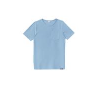 s.Oliver T-Shirt bleu ciel, Taille 170-176