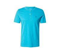 s.Oliver T-Shirt bleu ciel, Taille L
