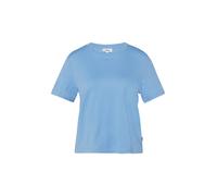 s.Oliver T-shirt ' ' bleu ciel, Taille M-L