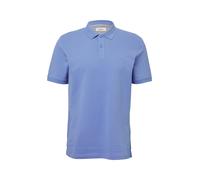s.Oliver T-Shirt bleu ciel, Taille S