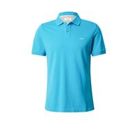 s.Oliver T-Shirt bleu ciel, Taille S