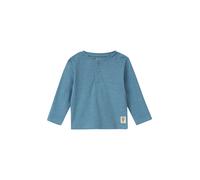 s.Oliver T-Shirt bleu clair, Taille 62
