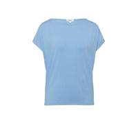 s.Oliver T-shirt bleu clair, Taille L